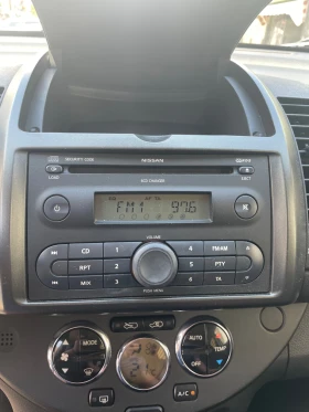 Nissan Note - 3800 € / 7432.15 лв. - 14851253 8