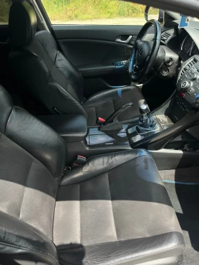 Honda Accord 2.0 I-vtec | Mobile.bg � ����� ������ 12