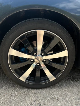Honda Accord 2.0 I-vtec | Mobile.bg � ����� ������ 8