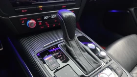 Audi A6 S6 BLK OPTIC* DIS* HUD* B&O* MATRIX* ������ ���� | Mobile.bg � ����� ������ 13