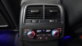 Audi A6 S6 BLK OPTIC* DIS* HUD* B&O* MATRIX* ������ ���� | Mobile.bg � ����� ������ 16