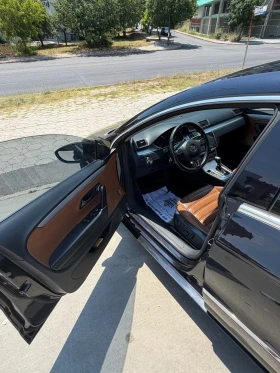 VW Passat 2.0 TDI | Mobile.bg � ����� ������ 5