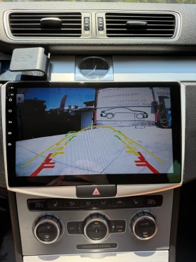 VW Passat 2.0 TDI | Mobile.bg � ����� ������ 12
