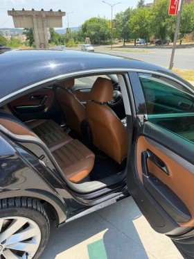 VW Passat 2.0 TDI | Mobile.bg � ����� ������ 7