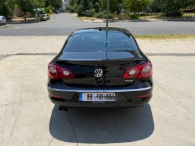 VW Passat 2.0 TDI | Mobile.bg � ����� ������ 4