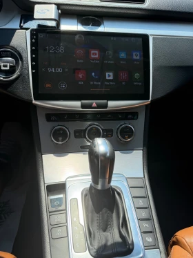 VW Passat 2.0 TDI | Mobile.bg � ����� ������ 10
