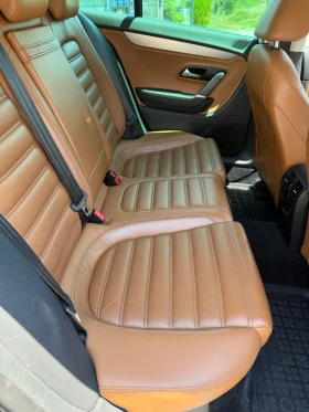 VW Passat 2.0 TDI | Mobile.bg � ����� ������ 9