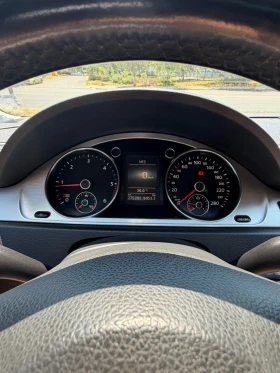 VW Passat 2.0 TDI | Mobile.bg � ����� ������ 11