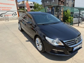 VW Passat 2.0 TDI | Mobile.bg � ����� ������ 2