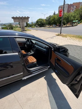 VW Passat 2.0 TDI | Mobile.bg � ����� ������ 6