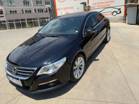 VW Passat 2.0 TDI | Mobile.bg � ����� ������ 3