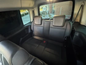 VW Caddy MAXI 2.0TDI 150�.�. �������  | Mobile.bg � ����� ������ 10