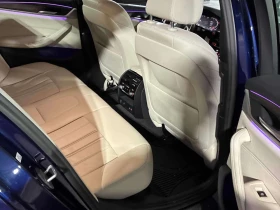 BMW 530 * 530i xDrive * АВТОКРЕДИТ БЕЗ ПЪРВОНАЧАЛНА ВНОСКА | Auto.bg — изображение 14