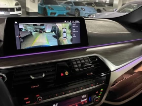 BMW 530 * 530i xDrive * АВТОКРЕДИТ БЕЗ ПЪРВОНАЧАЛНА ВНОСКА | Auto.bg — изображение 16