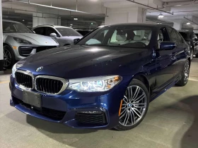 BMW 530 * 530i xDrive * АВТОКРЕДИТ БЕЗ ПЪРВОНАЧАЛНА ВНОСКА