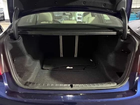 BMW 530 * 530i xDrive * АВТОКРЕДИТ БЕЗ ПЪРВОНАЧАЛНА ВНОСКА | Auto.bg — изображение 13