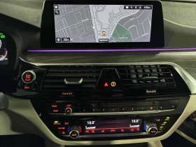 BMW 530 * 530i xDrive * АВТОКРЕДИТ БЕЗ ПЪРВОНАЧАЛНА ВНОСКА | Auto.bg — изображение 9