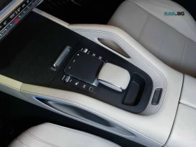 Mercedes-Benz GLE 450 AMG* 4MATIC* BURMESTER* ПОДГРЕВ* ОБДУХВАНЕ* ПАНО*  | Auto.bg — изображение 15