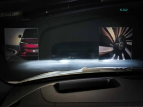 Mercedes-Benz GLE 450 AMG* 4MATIC* BURMESTER* ПОДГРЕВ* ОБДУХВАНЕ* ПАНО*  | Auto.bg — изображение 12