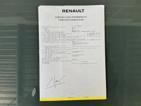 Renault Arkana 1.6 Hybrid E-Tech Intens - 17580 € - 95022122 11
