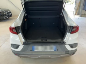 Renault Arkana 1.6 Hybrid E-Tech Intens - 17580 € - 95022122 10