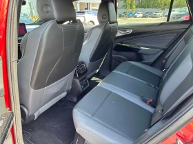 VW ID.4 Pro / 360 / CARFAX / ����������  | Mobile.bg � ����� ������ 12