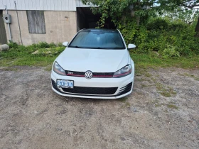 VW Golf * Autobahn * CARFAX * БЕЗ ПЪРВОНАЧАЛНА ВНОСКА