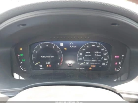 Honda Civic TYPE R* MANUAL* BUCKET SEATS* NAVI* LED*  | Auto.bg — изображение 7