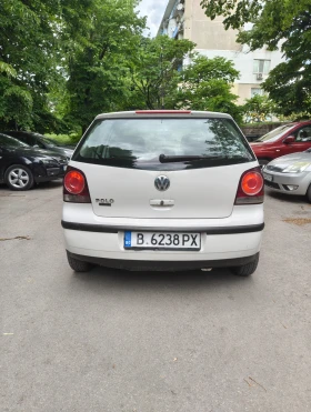 VW Polo | Mobile.bg � ����� ������ 6