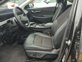 Kia EV6 LONG RANGE* 4�4* Back cam* Blind Spot* �������*  | Mobile.bg � ����� ������ 6