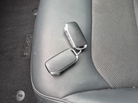 Kia EV6 LONG RANGE* 4�4* Back cam* Blind Spot* �������*  | Mobile.bg � ����� ������ 13