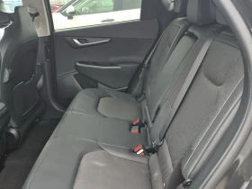 Kia EV6 LONG RANGE* 4�4* Back cam* Blind Spot* �������*  | Mobile.bg � ����� ������ 11