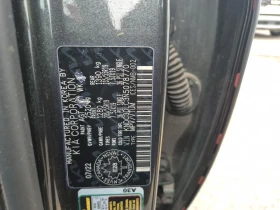 Kia EV6 LONG RANGE* 4�4* Back cam* Blind Spot* �������*  | Mobile.bg � ����� ������ 14