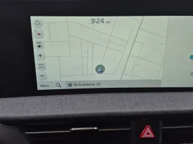 Kia EV6 LONG RANGE* 4�4* Back cam* Blind Spot* �������*  | Mobile.bg � ����� ������ 5