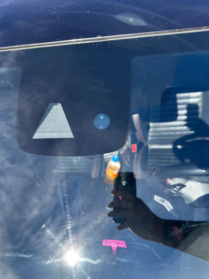 Skoda Octavia VRS !! DIGITAL COCPIT !! 2.0tdi, снимка 5 - Автомобили и джипове - 52789612