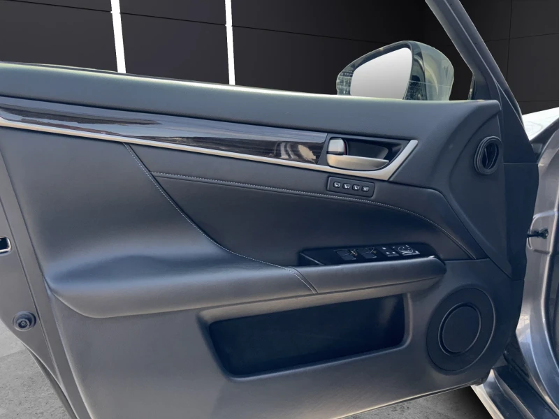 Lexus GS 450h * MEMORY* NAVI* HEAD-UP* KEYLESS* , снимка 7 - Автомобили и джипове - 51722413