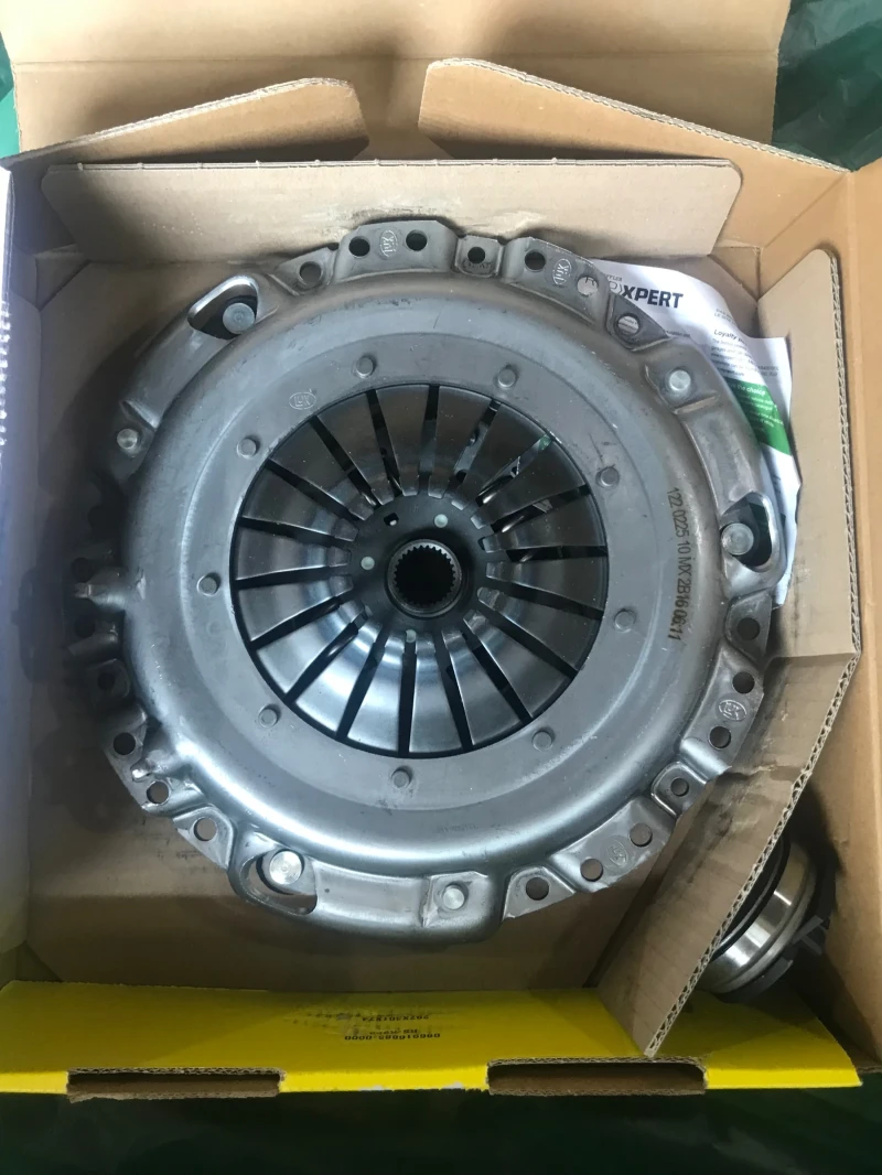 Audi A3 1.8, снимка 9 - Автомобили и джипове - 53421126