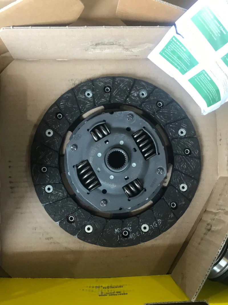 Audi A3 1.8, снимка 8 - Автомобили и джипове - 53421126