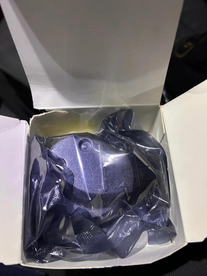 Audi A3 1.8, снимка 10 - Автомобили и джипове - 53421126