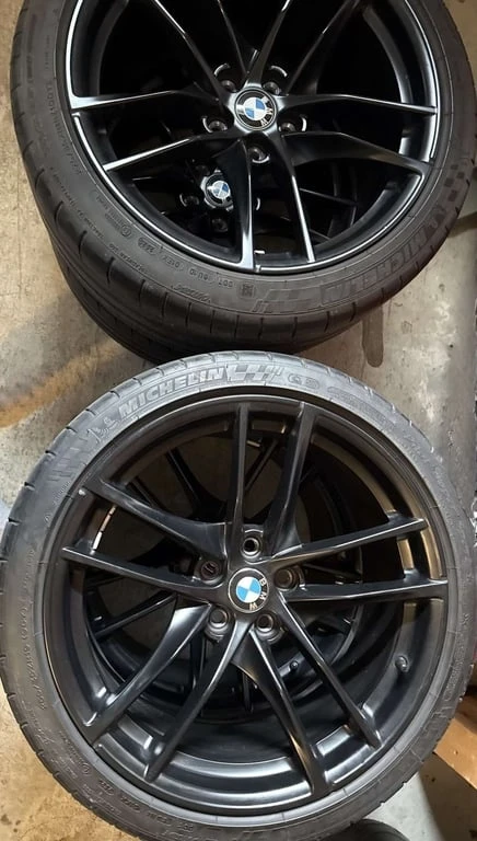 BMW 340 xDrive  CARFAX | Mobile.bg � ����������� 11