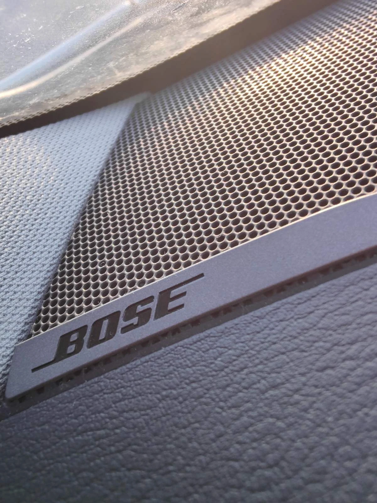 Infiniti Q50 S Hybrid | Mobile.bg � ����������� 13