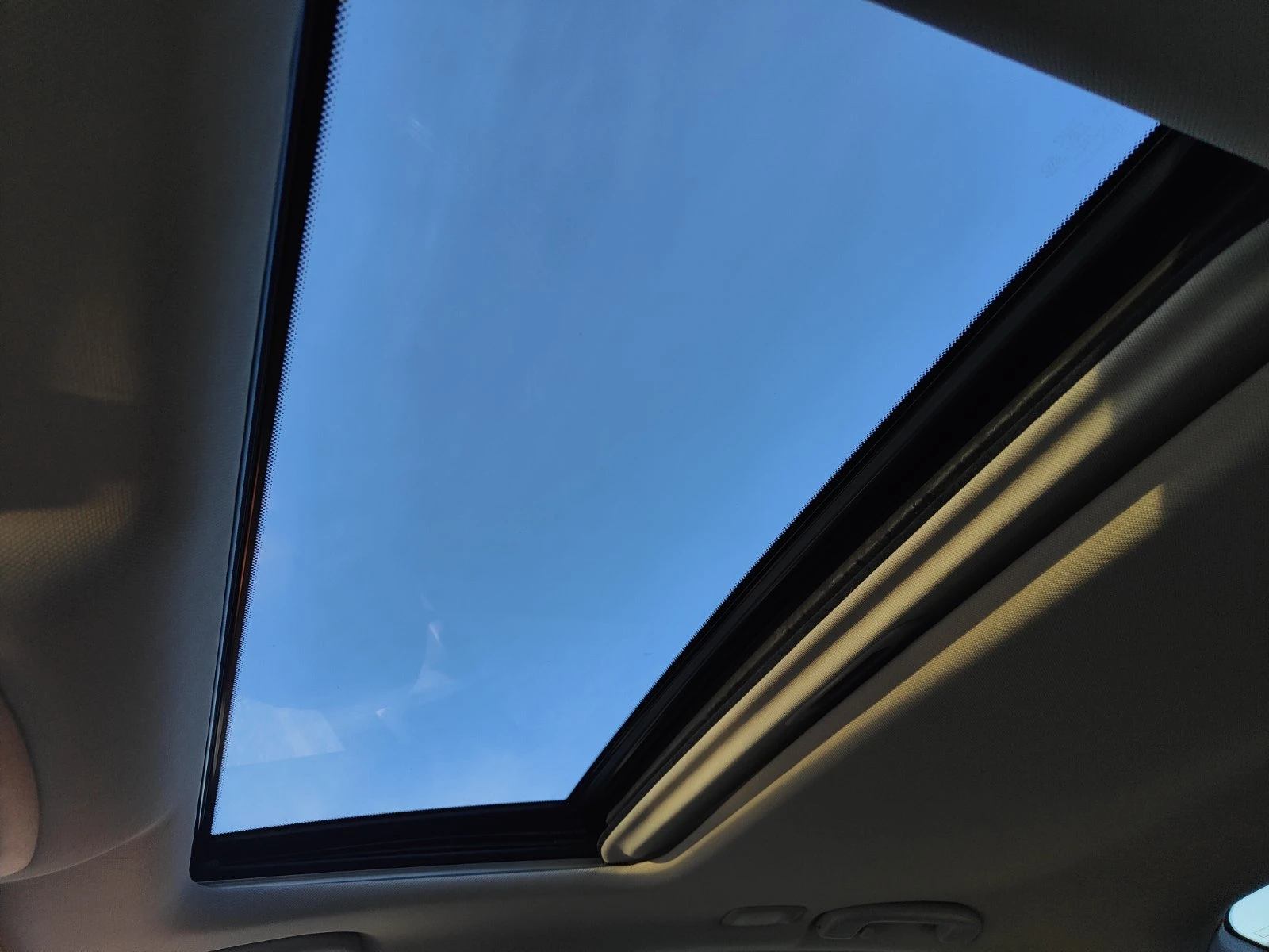 Infiniti Q50 S Hybrid | Mobile.bg � ����������� 12