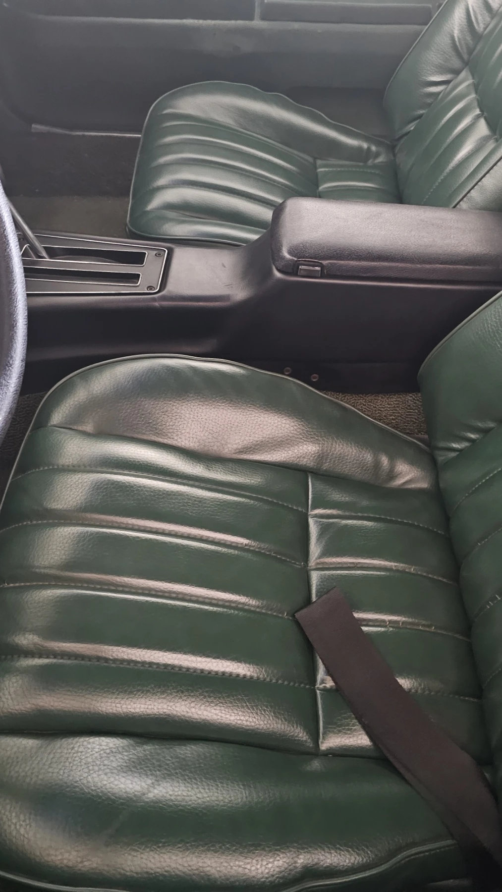 Chevrolet Camaro | Mobile.bg — изображение 11