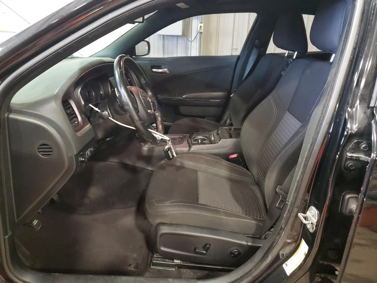 Dodge Charger GT/4X4/3.6 V6/КЛИП НА ДВИГАТЕЛЯ - изображение 7