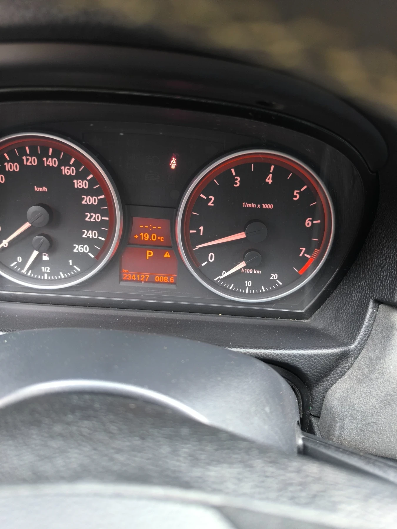 BMW 330 X-Drive | Mobile.bg � ����������� 11