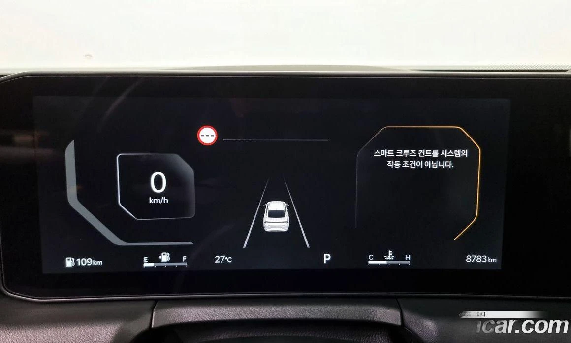 Kia K8 3.5 LPG 2WD Prestige * НАЙ-ДОБРА ЦЕНА В БЪЛГАРИЯ*  - изображение 8