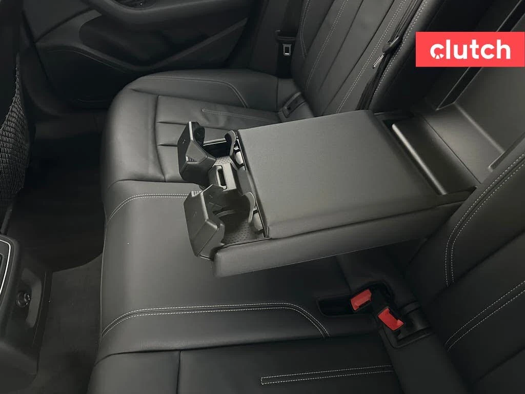 Audi A4 45 TFSI * ����������* (���� �� ��) | Mobile.bg � ����������� 11