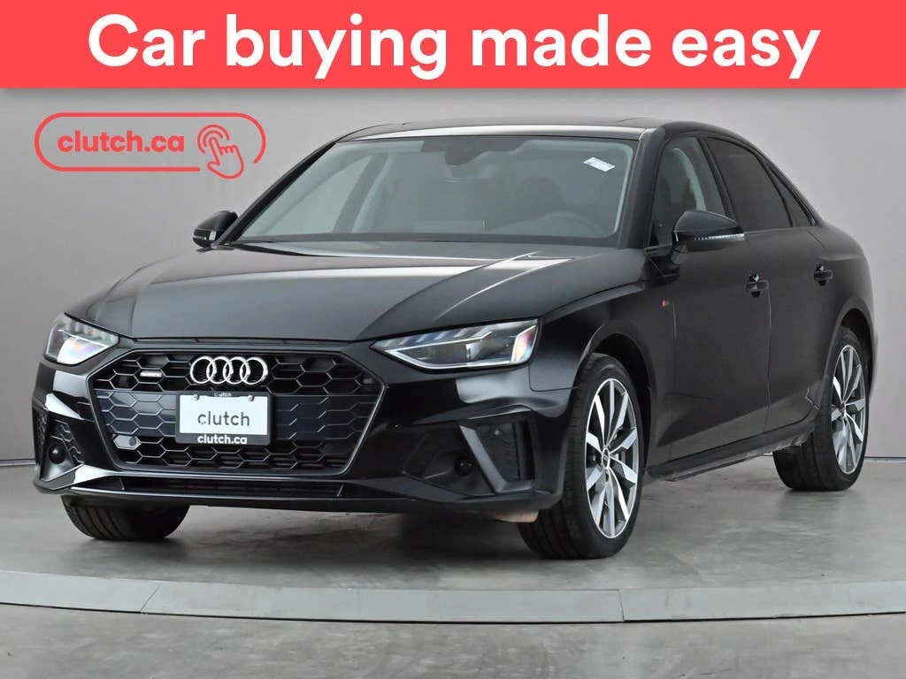 Audi A4 45 TFSI * ����������* (���� �� ��) | Mobile.bg � ����������� 1