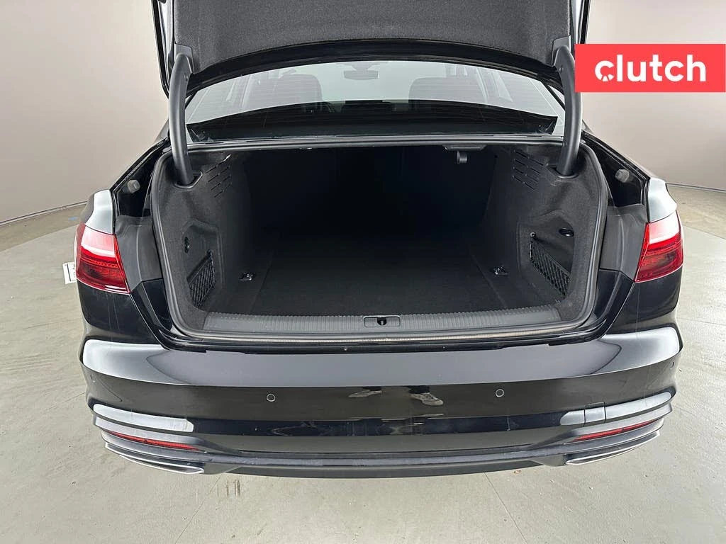 Audi A4 45 TFSI * ����������* (���� �� ��) | Mobile.bg � ����������� 16