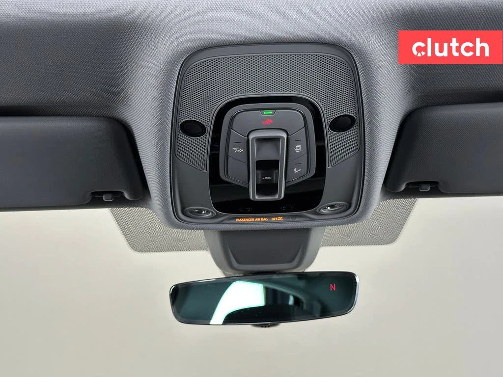 Audi A4 45 TFSI * ����������* (���� �� ��) | Mobile.bg � ����������� 14